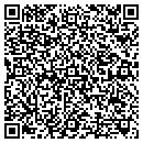 QR code with Extreme Lockn' Safe contacts