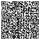 QR code with Palmer M Fbo Meme Presby Ir Tua contacts