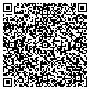 QR code with Glendale Emergency A Locksmith contacts