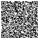 QR code with Felton Sneed contacts