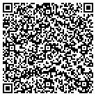 QR code with Egins Otis R MD contacts