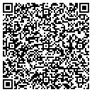 QR code with Global Lockn' Key contacts