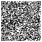 QR code with Hampton Available Ave Locksmith contacts
