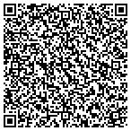 QR code with Southshore Homes & Properties contacts