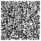 QR code with Harmon s Safe Lock and Key contacts