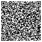 QR code with Parker H Fbo Womens Spca 4947-Tuw contacts