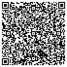 QR code with Certain Impact LLC contacts