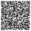 QR code with Cevitex Corp contacts