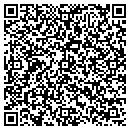 QR code with Pate Fund Ct contacts