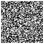 QR code with Finding Freedom Team....Melaleuca, Shreveport, Louisiana contacts