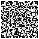 QR code with Cfsg 1 Ltd contacts