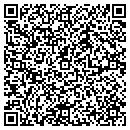 QR code with Lockaid Emergency Locksmith 24 contacts