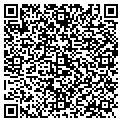 QR code with Finishing Touches contacts
