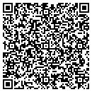 QR code with Cga Resources LLC contacts