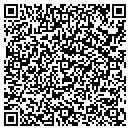 QR code with Patton Foundation contacts