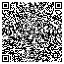 QR code with Lockaid Locksmith contacts
