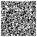 QR code with firstclass contacts