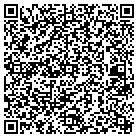 QR code with S Mccarthy Construction contacts