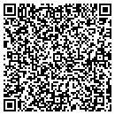 QR code with Cgp Systems contacts
