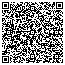 QR code with Locks 24 7 Locksmith contacts