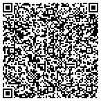 QR code with Paul & Elizabeth Younts Char Tuw contacts