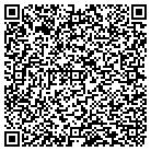 QR code with Quality Insurance Brokers Inc contacts