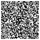 QR code with Smily Construction Inc contacts