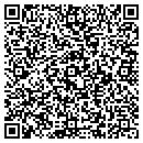 QR code with Locks 24 Hour Emergency contacts