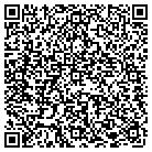 QR code with Smith & Armani Construction contacts