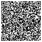 QR code with Pearl Dixon Balthis Fdn Tua contacts