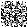 QR code with Peckitt H -Shrsp contacts