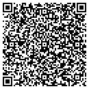 QR code with Foodtrain Express contacts