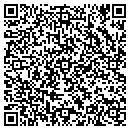 QR code with Eiseman Andrew MD contacts