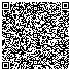 QR code with Harrack Trckg & Land Clearing contacts