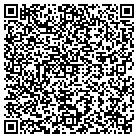 QR code with Locks A A A A Locksmith contacts