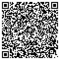 QR code with Chapin H Beecher contacts