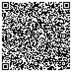 QR code with Peter & Mildred Galanti Foundation contacts