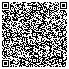 QR code with Locks A A A A Locksmith contacts