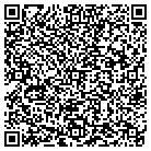 QR code with Locks A A A A Locksmith contacts