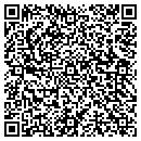 QR code with Locks AAA Locksmith contacts