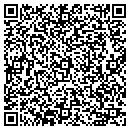 QR code with Charles & Carol Chrein contacts
