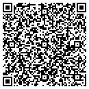 QR code with Locks A Locksmith 24 Hours contacts