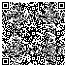 QR code with Solis Construction Inc contacts