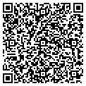 QR code with Fresco contacts