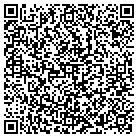 QR code with Locks A Locksmith 24 Hours contacts