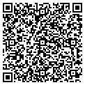 QR code with Fresco contacts