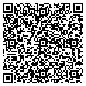 QR code with Fresco contacts