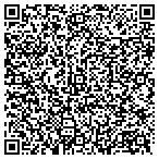 QR code with Porter B Byrum Charitable Trust contacts