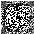 QR code with Locks & Locksmith 24hr Emergency contacts