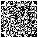 QR code with Charles Sadoff contacts